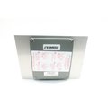 Omega Tyne 3500Psi 120V-AC Flow Switch FL-6304B-R2